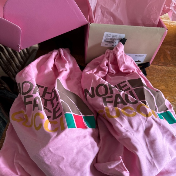 Gucci slides - Picture 4 of 6